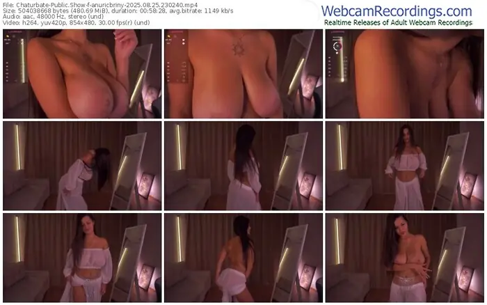2025/08/25/chaturbate-anuricbriny-23-02-40