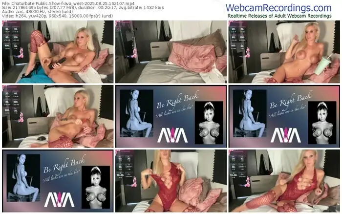 2025/08/25/chaturbate-ava_west-16-21-07