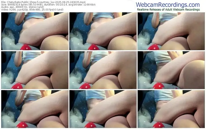 2025/08/25/chaturbate-courtney_luv-18-30-35