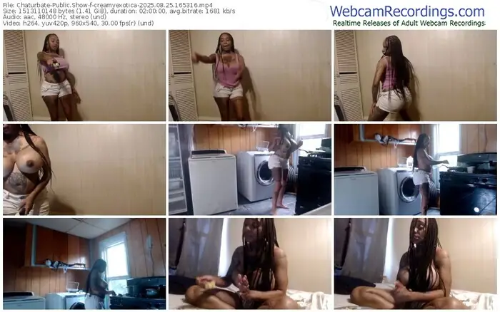 2025/08/25/chaturbate-creamyexotica-16-53-16