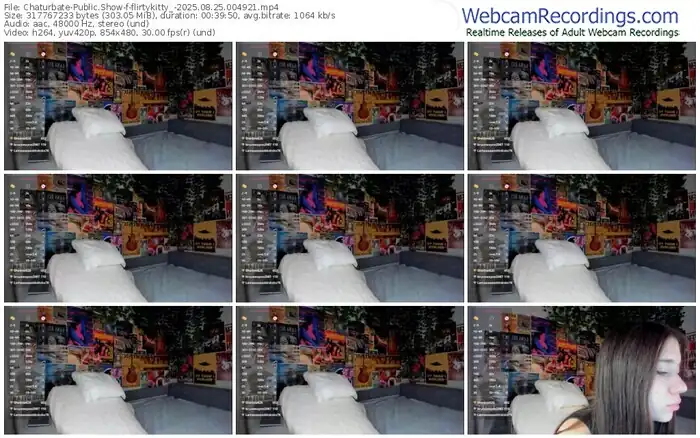 2025/08/25/chaturbate-flirtykitty_-00-49-21