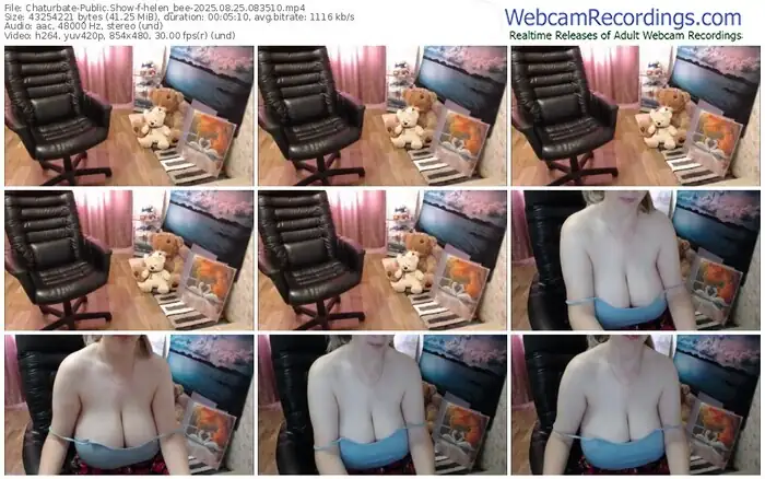 2025/08/25/chaturbate-helen_bee-08-35-10