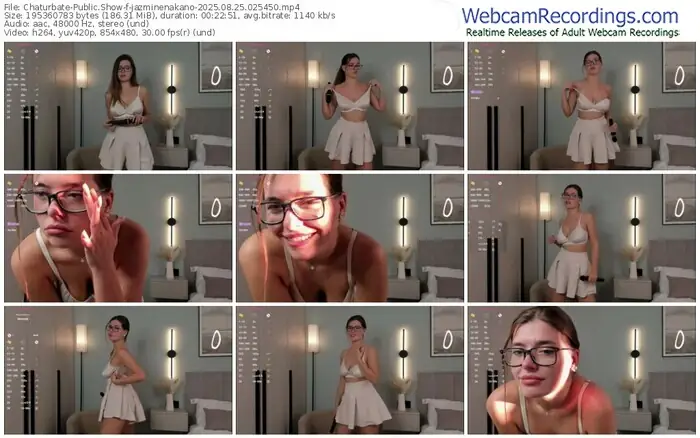 2025/08/25/chaturbate-jazminenakano-02-54-50