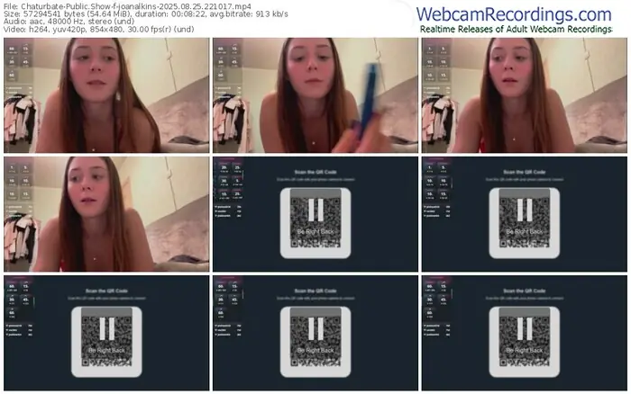2025/08/25/chaturbate-joanalkins-22-10-17