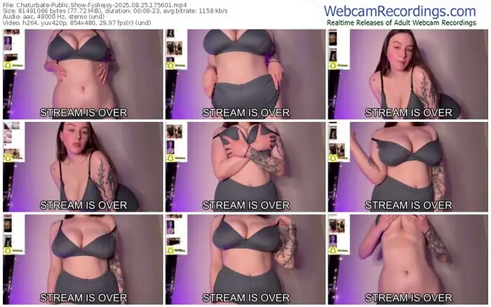 2025/08/25/chaturbate-joliejoy-17-56-01