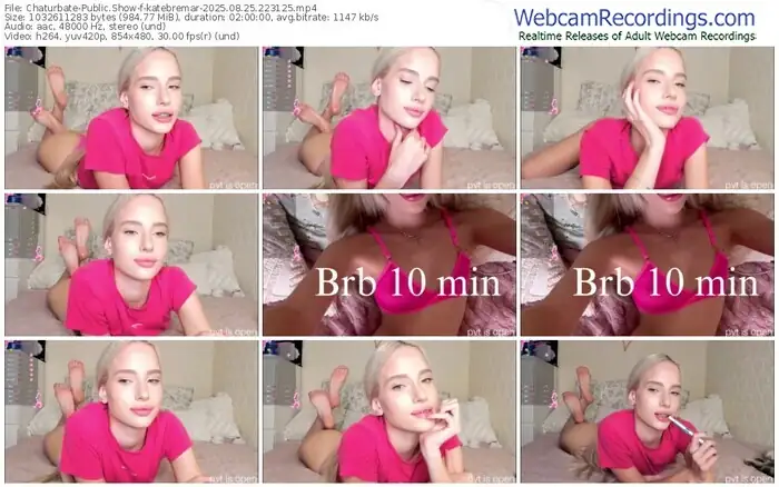 2025/08/25/chaturbate-katebremar-22-31-25