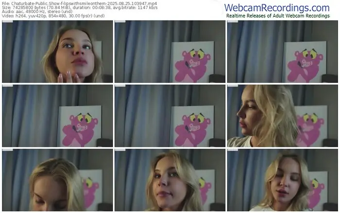 2025/08/25/chaturbate-lipswithsmileonthem-10-39-47