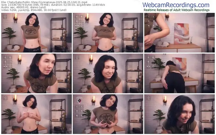 2025/08/25/chaturbate-lynnameua-10-41-21