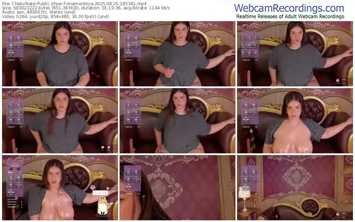 2025/08/25/chaturbate-miamontoya-18-53-41