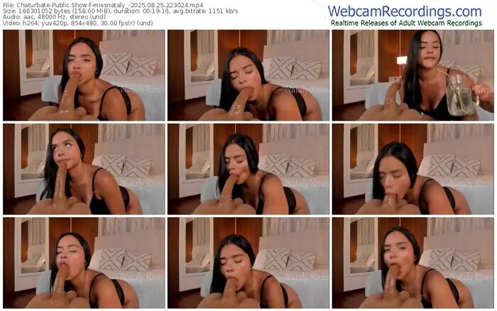 2025/08/25/chaturbate-missnataly_-22-30-24