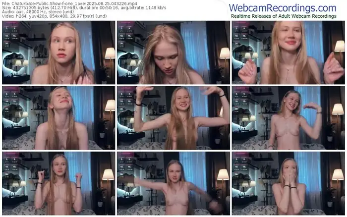2025/08/25/chaturbate-one_1ove-04-32-26
