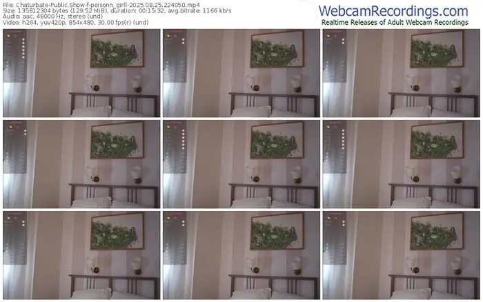 2025/08/25/chaturbate-poisonn_girll-22-40-50
