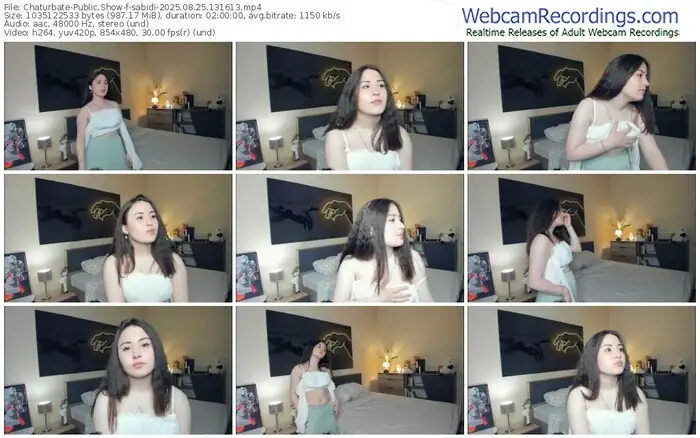 2025/08/25/chaturbate-sabidi-13-16-13
