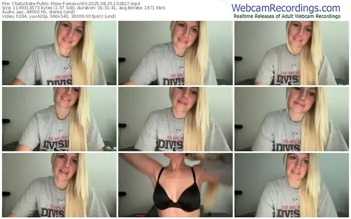 2025/08/25/chaturbate-smexxii93-15-28-27