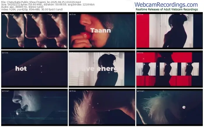 2025/08/25/chaturbate-taanni_bc-10-10-29