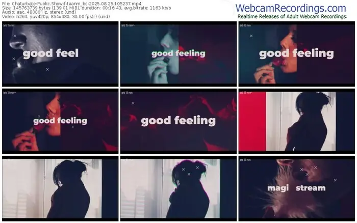 2025/08/25/chaturbate-taanni_bc-10-52-37