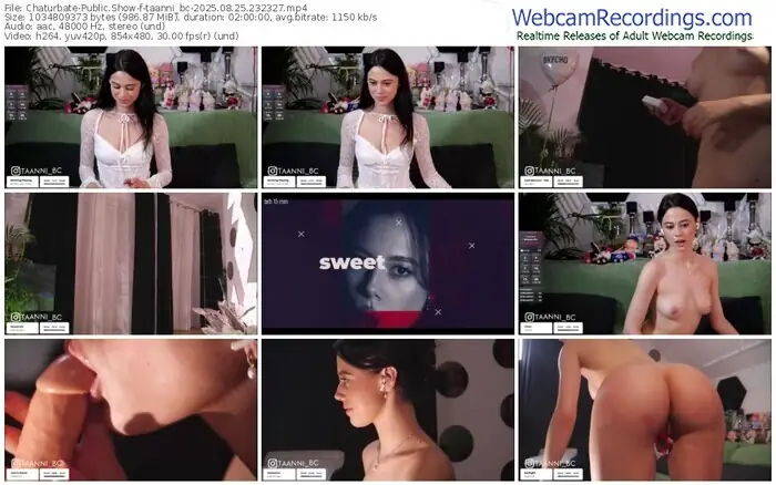 2025/08/25/chaturbate-taanni_bc-23-23-27