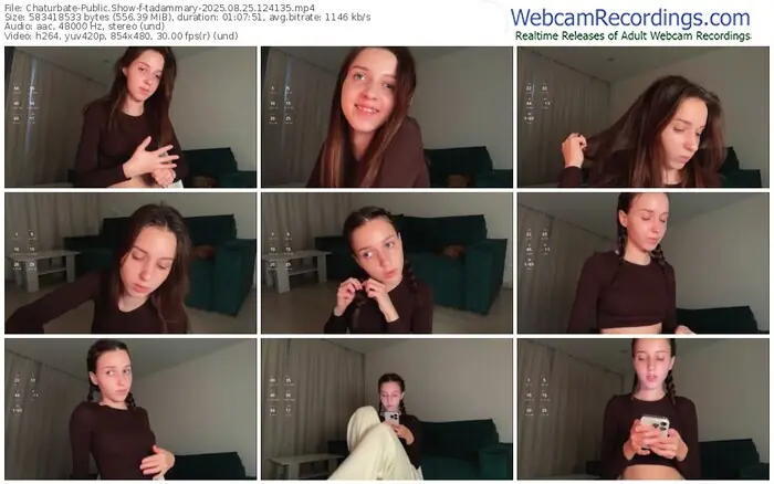 2025/08/25/chaturbate-tadammary-12-41-35