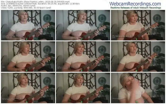 2025/08/25/chaturbate-tantric_eden_-04-04-30