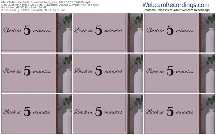 2025/08/25/chaturbate-viktoria_www-22-00-25