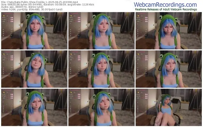 2025/08/25/chaturbate-zelda_1-20-33-38