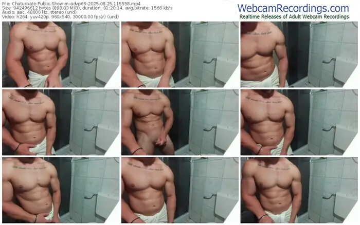 2025/08/25/chaturbate-advp69-11-55-58