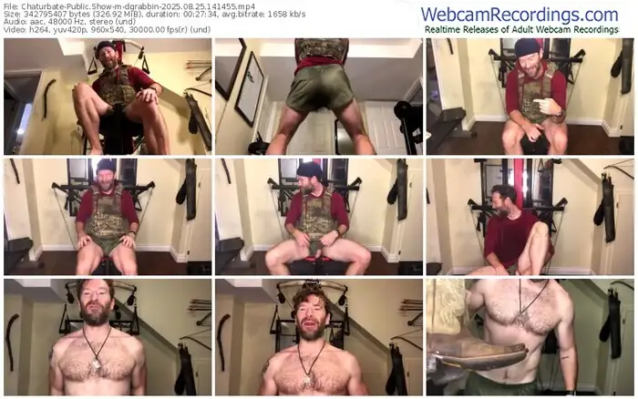 2025/08/25/chaturbate-dgrabbin-14-14-55