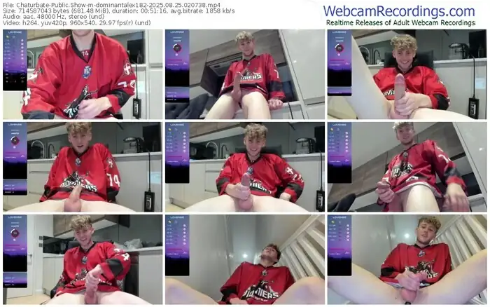 2025/08/25/chaturbate-dominantalex182-02-07-38