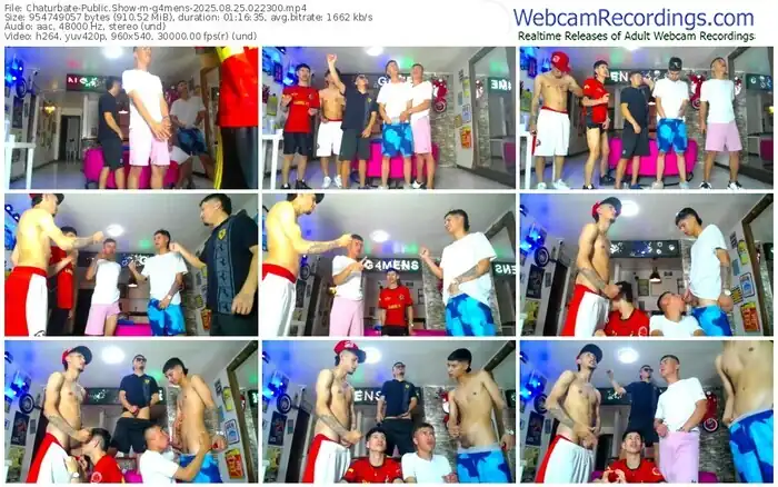 2025/08/25/chaturbate-g4mens-02-23-00