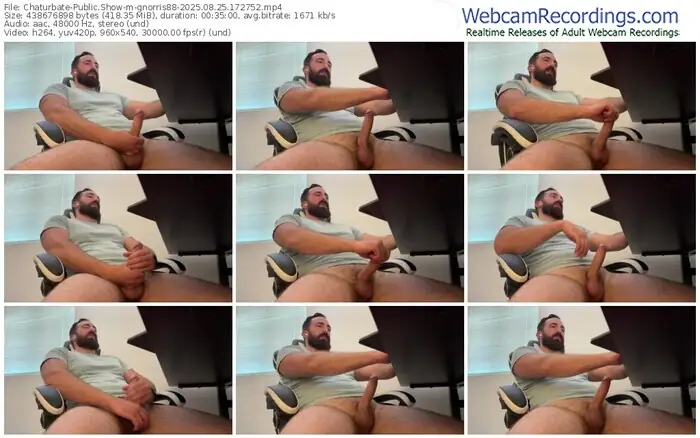 2025/08/25/chaturbate-gnorris88-17-27-52