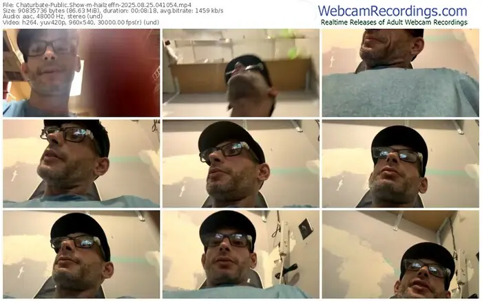 2025/08/25/chaturbate-hailzeffn-04-10-54