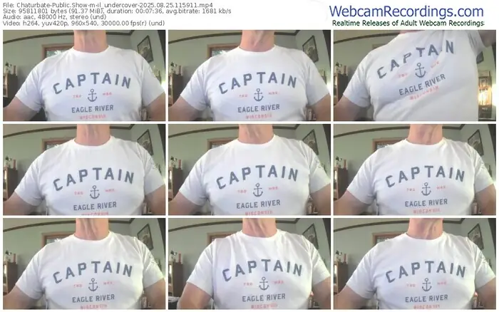2025/08/25/chaturbate-il_undercover-11-59-11