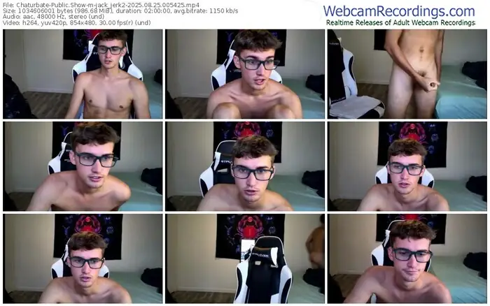 2025/08/25/chaturbate-jack_jerk2-00-54-25