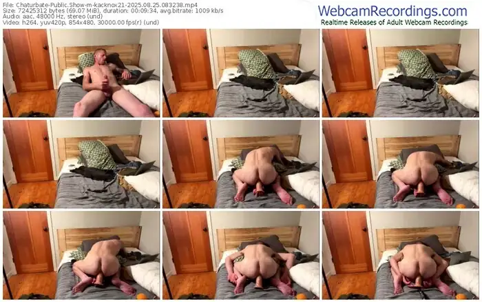 2025/08/25/chaturbate-kacknox21-08-32-38