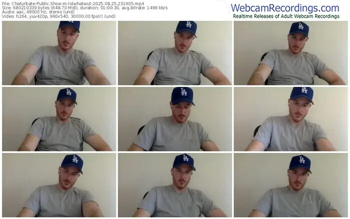 2025/08/25/chaturbate-lolwhatwut-23-19-05