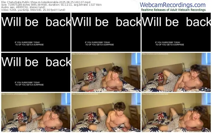 2025/08/25/chaturbate-lukedesirable-16-11-07