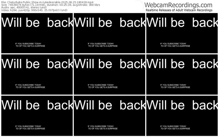 2025/08/25/chaturbate-lukedesirable-18-04-28