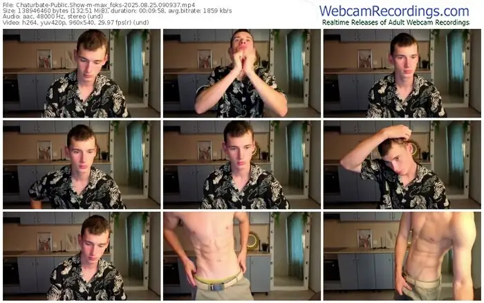 2025/08/25/chaturbate-max_foks-09-09-37