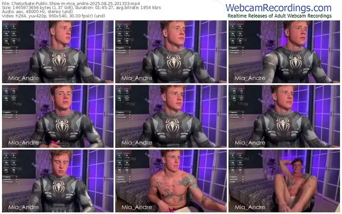 2025/08/25/chaturbate-mia_andre-20-13-33