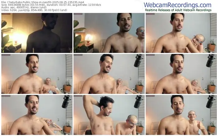 2025/08/25/chaturbate-neorfit-23-52-35