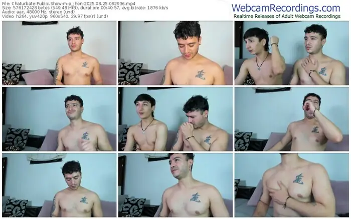 2025/08/25/chaturbate-p_jhon-09-29-36