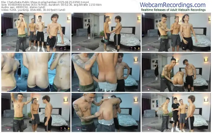 2025/08/25/chaturbate-playhardsex-03-59-13