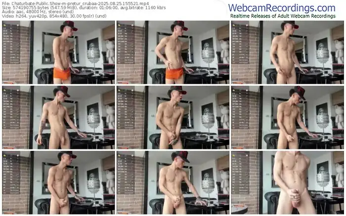 2025/08/25/chaturbate-pretur_crubaa-15-55-21
