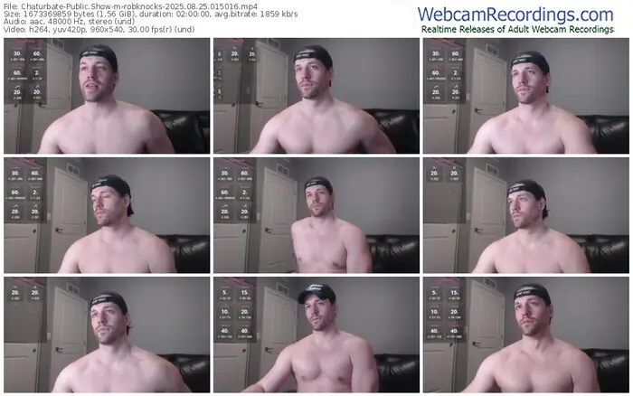 2025/08/25/chaturbate-robknocks-01-50-16
