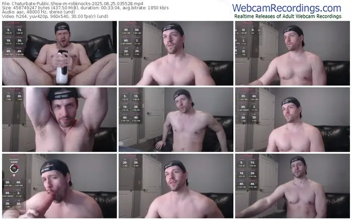 2025/08/25/chaturbate-robknocks-03-55-28