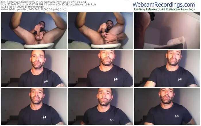 2025/08/25/chaturbate-shaggytopple-22-51-23