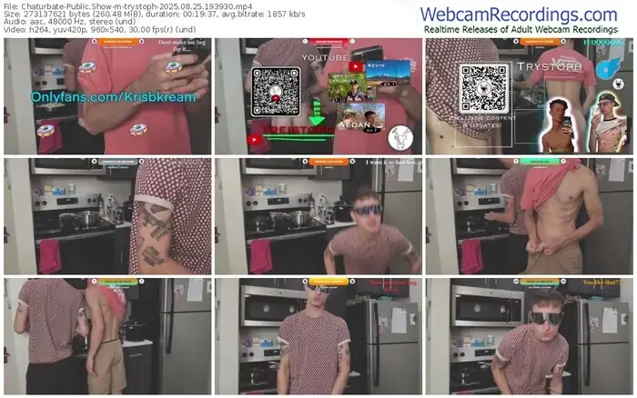 2025/08/25/chaturbate-trystoph-19-39-30