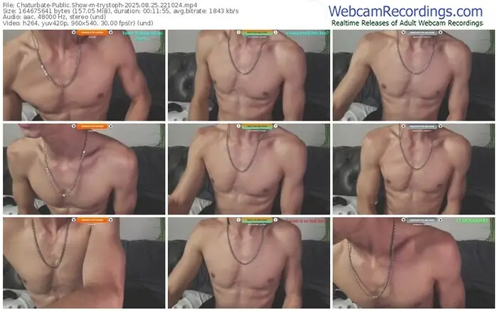 2025/08/25/chaturbate-trystoph-22-10-24
