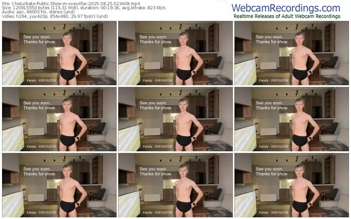 2025/08/25/chaturbate-xxevilfox-02-34-08