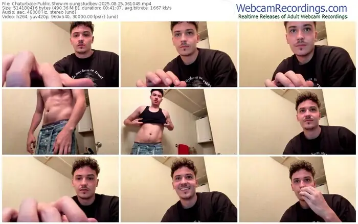 2025/08/25/chaturbate-yungstudbev-06-10-49